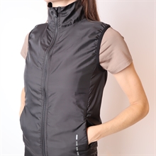 Montar Hailey mesh vest
